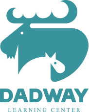ダッドウェイ ラーニングセンター DADWAY LEARNING CENTER
